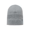 Beopeu Dryflix Beanie Light Grey