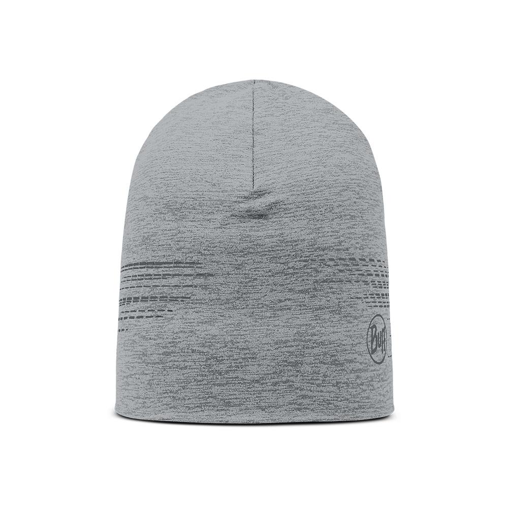 Beopeu Dryflix Beanie Light Grey