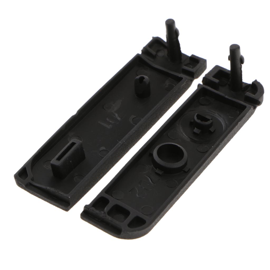 Rubber Cover Set for Canon EOS 7D USB Interface Cap AV OUT MIC HDMI Bottom