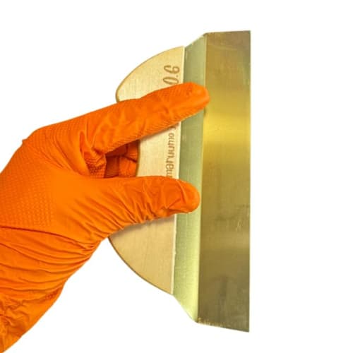 maruumo-MORE BERA 0.6Z