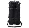 Backpack Ortlieb Atrack BP Black Matt (R7100)