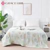 Antibacterial Cool Summer Quilt
