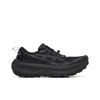 Asics TRABUCO Max 4 Trail Running Shoes Men's Black 1011C187-001
