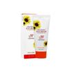 Ultra Perfect JPSLTDHG UV Protection Sunscreen 100ml SPF50+