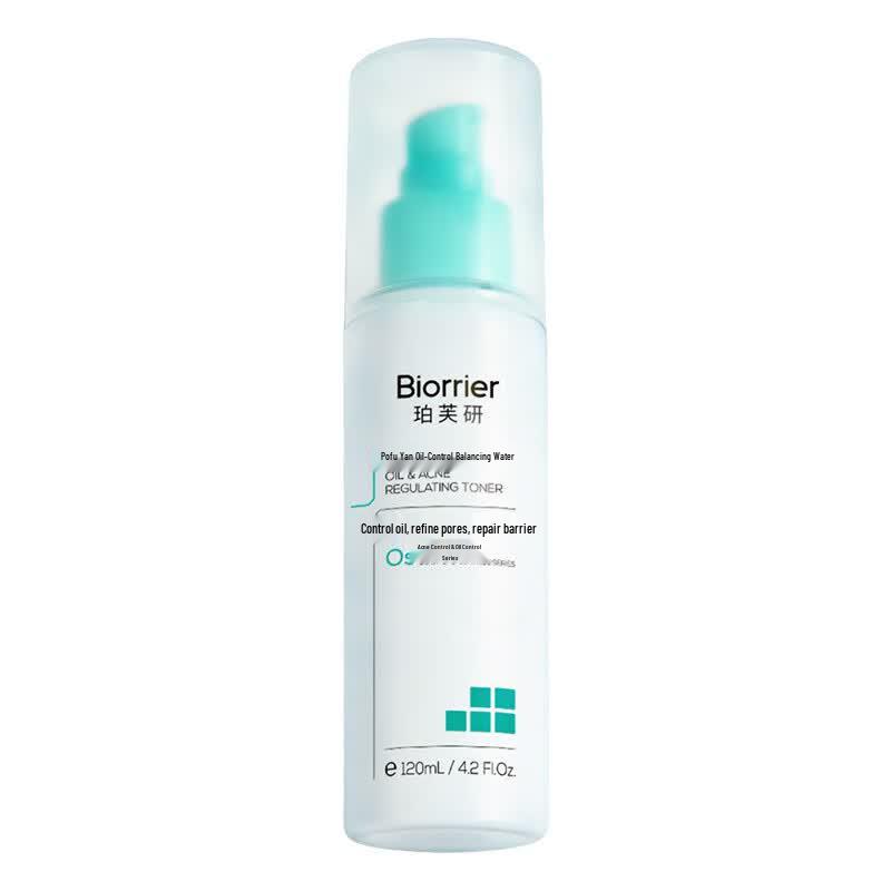 Pofuyan Oil-Acne Balancing Lotion