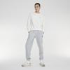 New Balance Sweatshirt Unisex White 5CD12152-IV