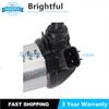 Nowy 12V zawór stopu do ładowarki Caterpillar 908K 908M 906K 906M 907K 907M 387-9886 3879886 387 9886 1G772-60012