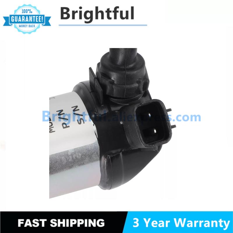 Nowy 12V zawór stopu do ładowarki Caterpillar 908K 908M 906K 906M 907K 907M 387-9886 3879886 387 9886 1G772-60012