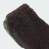 Adidas Originals ADIFOM STAN MULE Thermal Casual Shoes Women's Dark Br