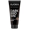 Syoss Hair Color Treatment For Men