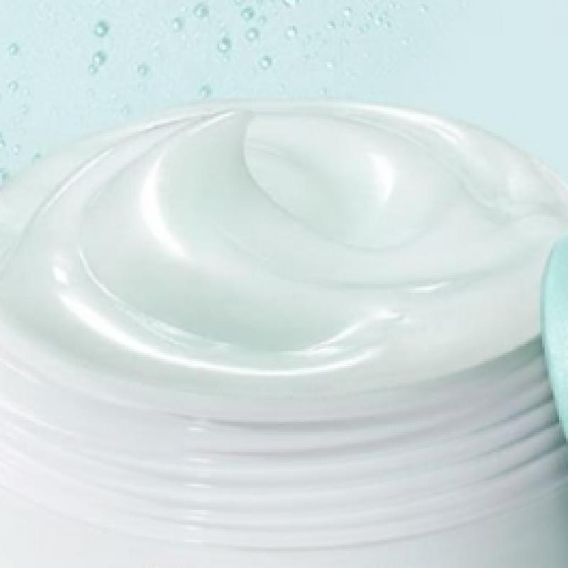 Avene Cleanance Aqua Cream In Gel 50ml  soothIng coolIng 