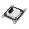 ABWR-FB53-13B626-B LED Headlight Module For Ford Explorer XLT Limited Platinum Headlights Ballast Module Control