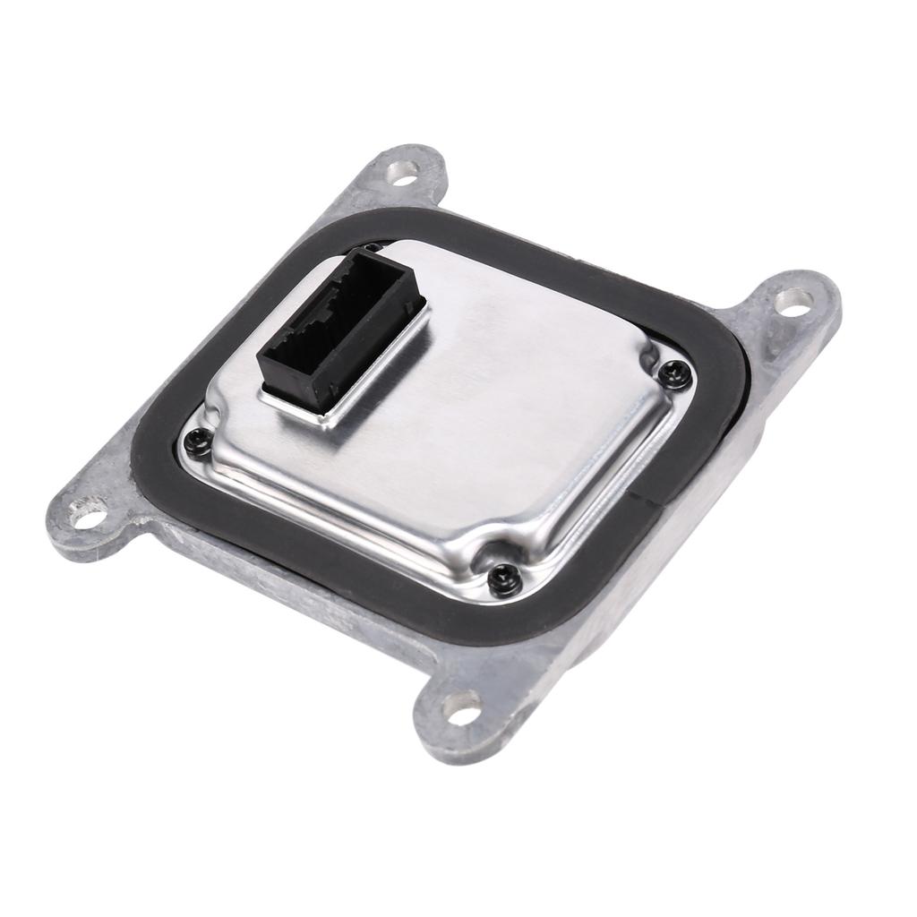 ABWR-FB53-13B626-B LED Headlight Module For Ford Explorer XLT Limited Platinum Headlights Ballast Module Control