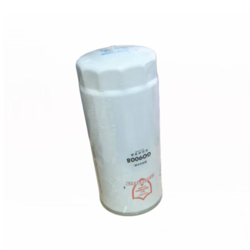 Shaanqi JX0818 Engine Oil Filter