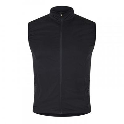 Jassen – Mouwloze jassen