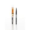 Cezanne Ultra Fine Eyebrow 02 Olive Brown 0.02g 0.9mm Pencil That Allows You Draw Each Hair Tail Eyebrow.
