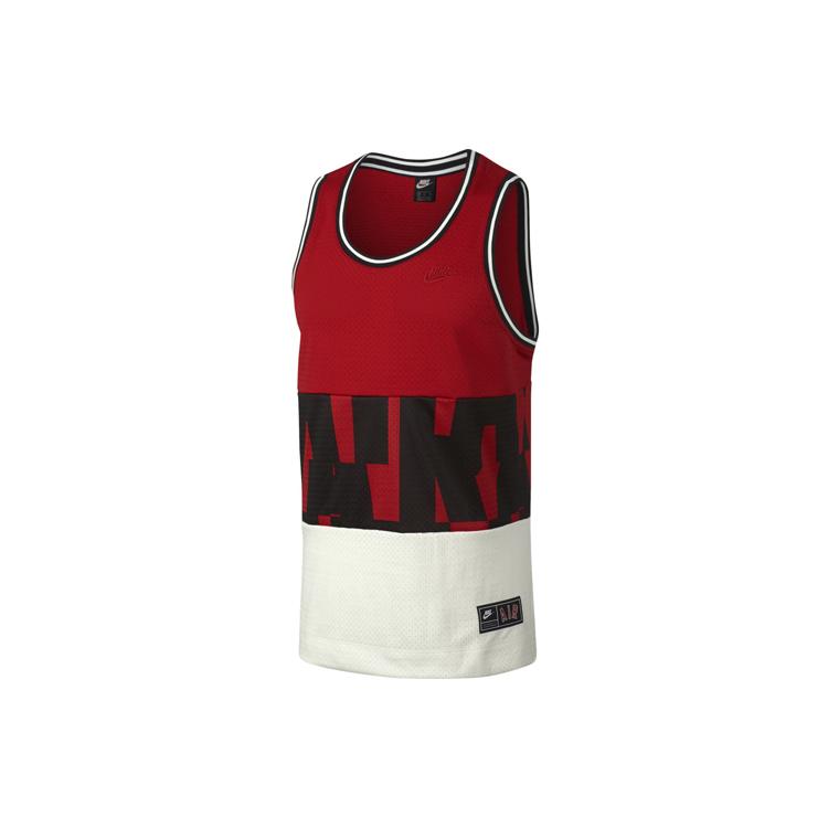 

Nike Basketball Jerseys Men s Moderate Other AR1844-657 M