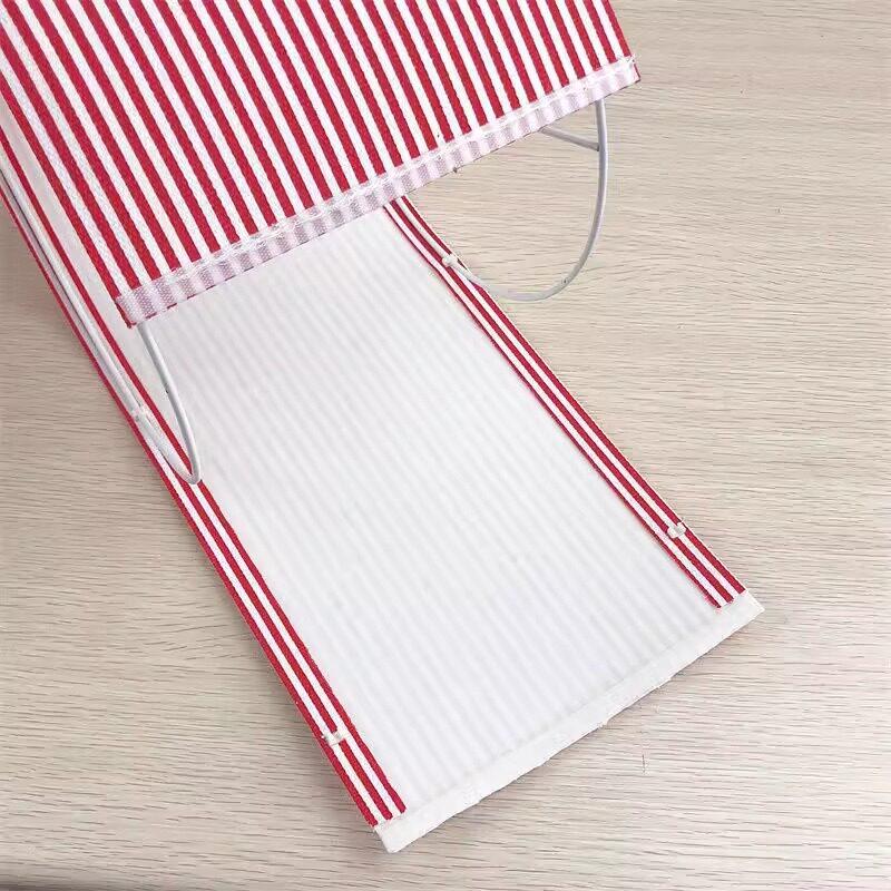 Vintage Cylinder Lampshade E27 Linen Round Lamp Shade for Table Lamps Easy Assembly Lampshade for DIY Table Lamps Floor Bedside