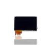 Third Party - PSP 2000 LCD Screen