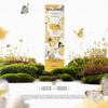 Xiluowei Moisturizing Hand Cream for Women - Hydrating, Nourishing Bridesmaid Gift