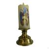 holy family – matches the image