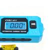 Professional Automotive Short Circuit Finder Car Electrical Fault Tester High Precision Current Detector Leakage Diagnostic Tool