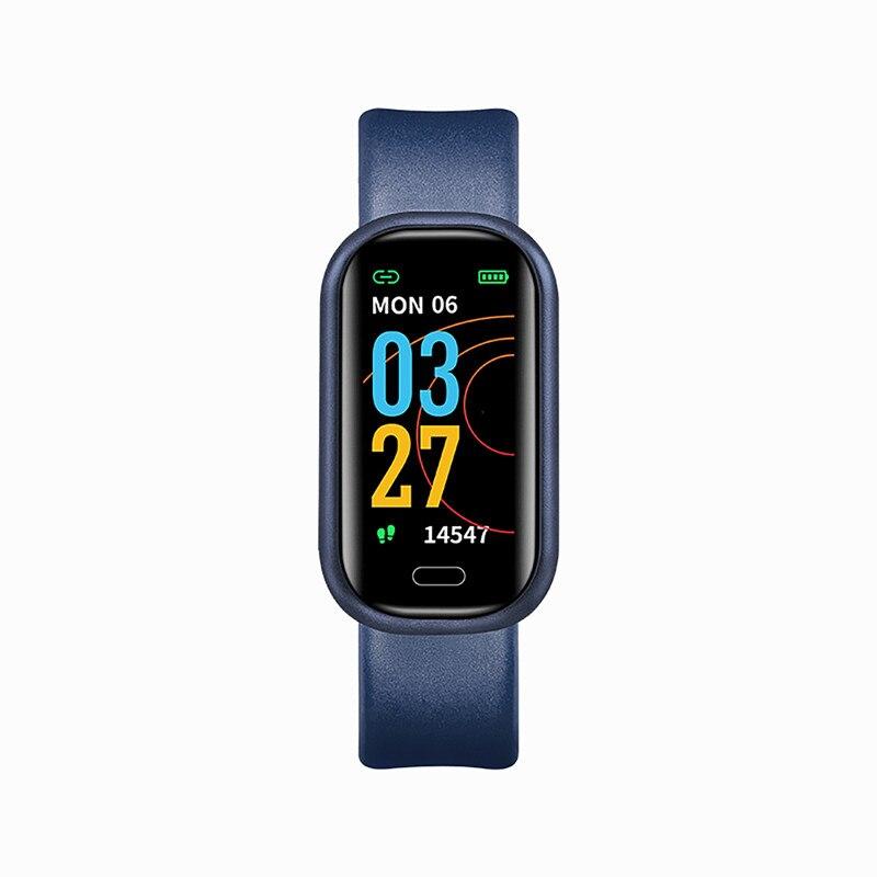 smart fit pro 2022