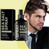 2025 Sea Salt Hair Texturizing Spray for Volumizing Hair - with Seaweed & Vitamin B5