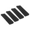 Car Door Protector Door Protector Black Foam High Quality