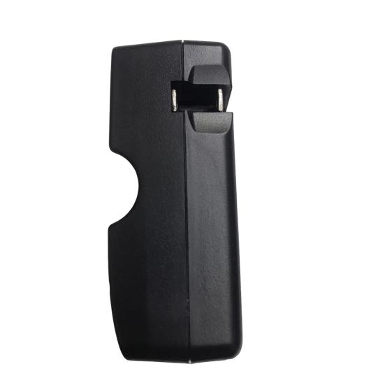 Battery Charging Game Charger for Sony Handle Desktop PSP 1000/2000/3000