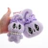 Bonecas e peluches – Peluches - caráteres de filmes e desenhos animados
