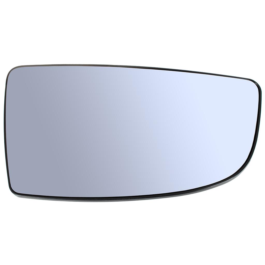 Ford Transit Mk8 14-19 Small Mirror Insert, Right
