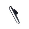Ruili Jiefang Bus Interior Rearview Mirror