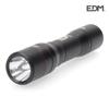 Lampe De Poche LED Rechargeable - GREENICE - E3-36445 - 20W - 1800Lm - IP44