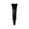 Dear, Midnight Blue Clearing Water Cream 50g – Soothing, Hydrating & Blemish Care
