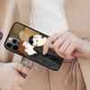 Gallavich Pride Love Ian Shameless Magnetic Phone Case For APPLE iPhone 17 Air 16 14 13 12 Pro Max 15 Plus Wireless MagSafe