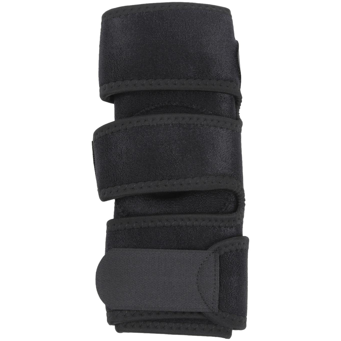 

Amazing Harmony Knee Perfect for and with 2 Springs Support, Sports, Walking, Jogging, Work, Housework,