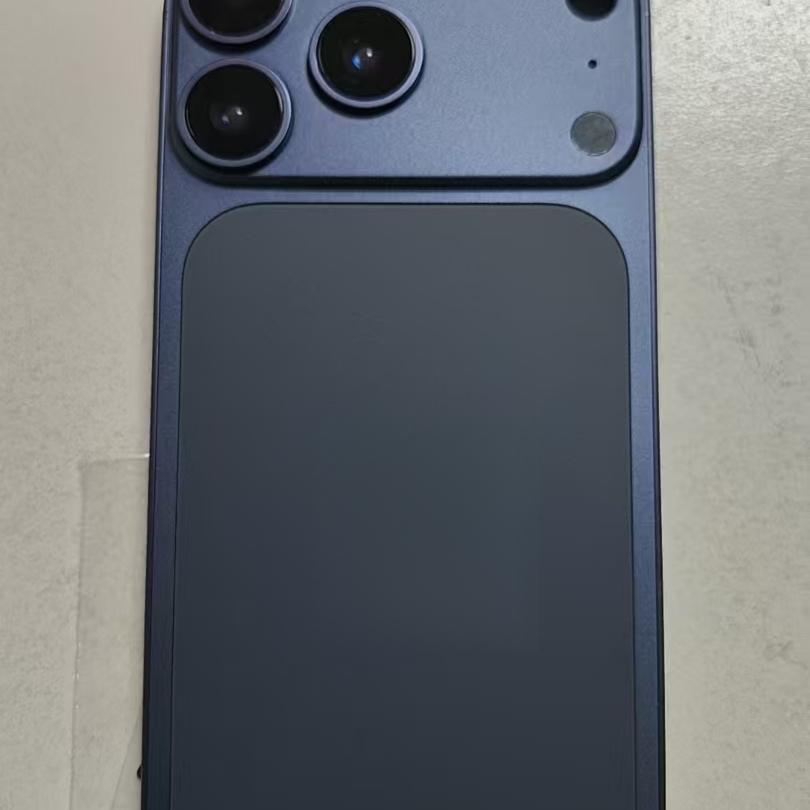 11 styl 17 Pro Obudowa Baterii Tylna Dla iPhone XR DO 17PRO LITE 17 PRO Max Obudowa Pokrywa Baterii Rama Środkowa z Taczką na Kartę SIM