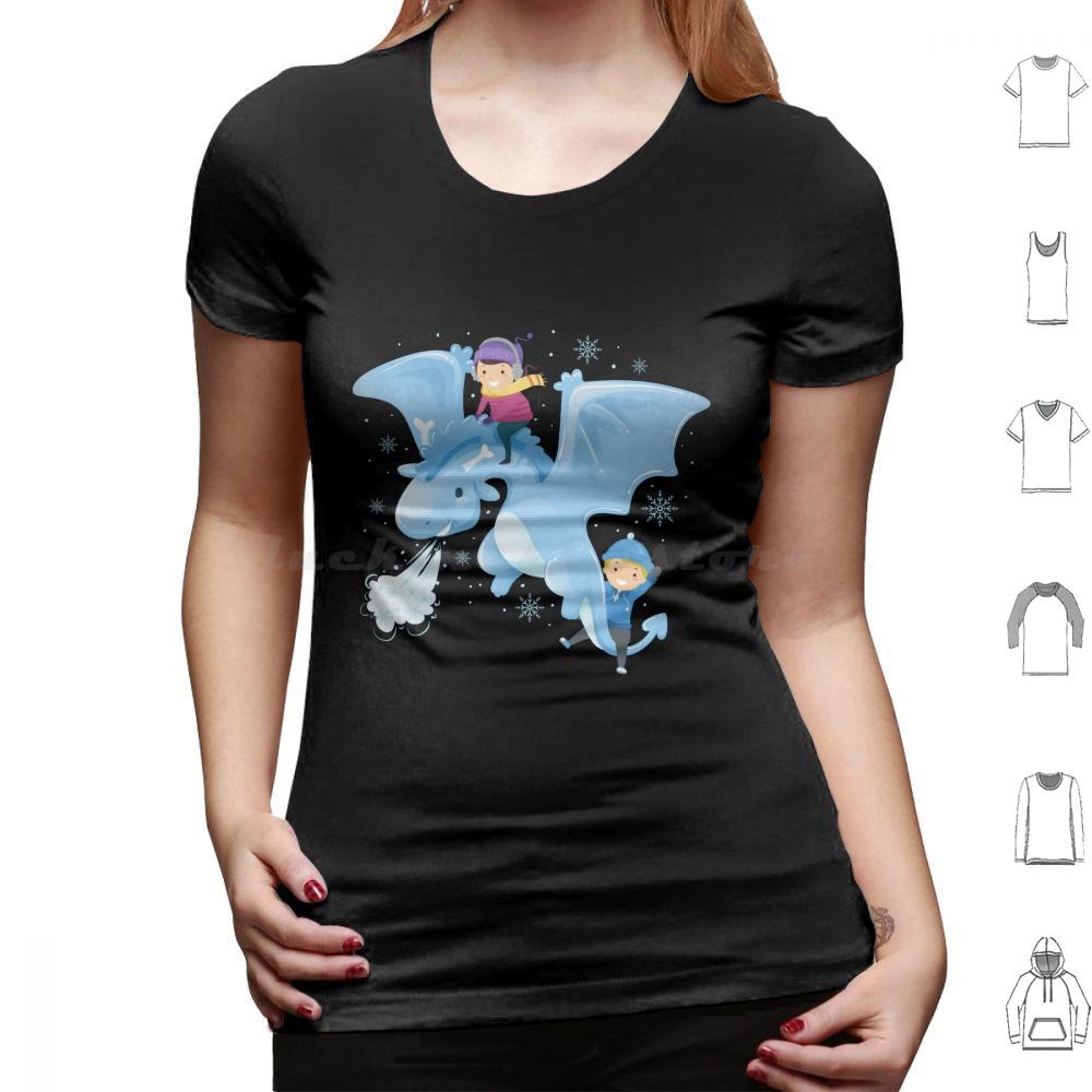 Legendäre Tiere T-Shirt 6xl Baumwolle Cooles T-Shirt Legendäre Tiere Mystischer Drache Mystische Legendäre Tiere Coole Legendäre Tiere