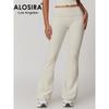 Gonne e pantaloni da donna – Leggings