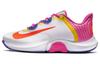 Court Air Zoom Gp Turbo Naomi Osaka Alb Roz Hiper Femei DX8853-101