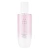 Yehwadam Plum Flower Revitalizing Emulsion 140ml