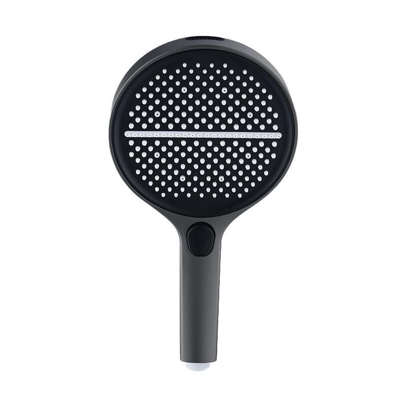 High-Pressure Handheld Shower Head