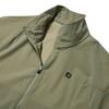 Footjoy Women S Summer Jacket Wmn 37351
