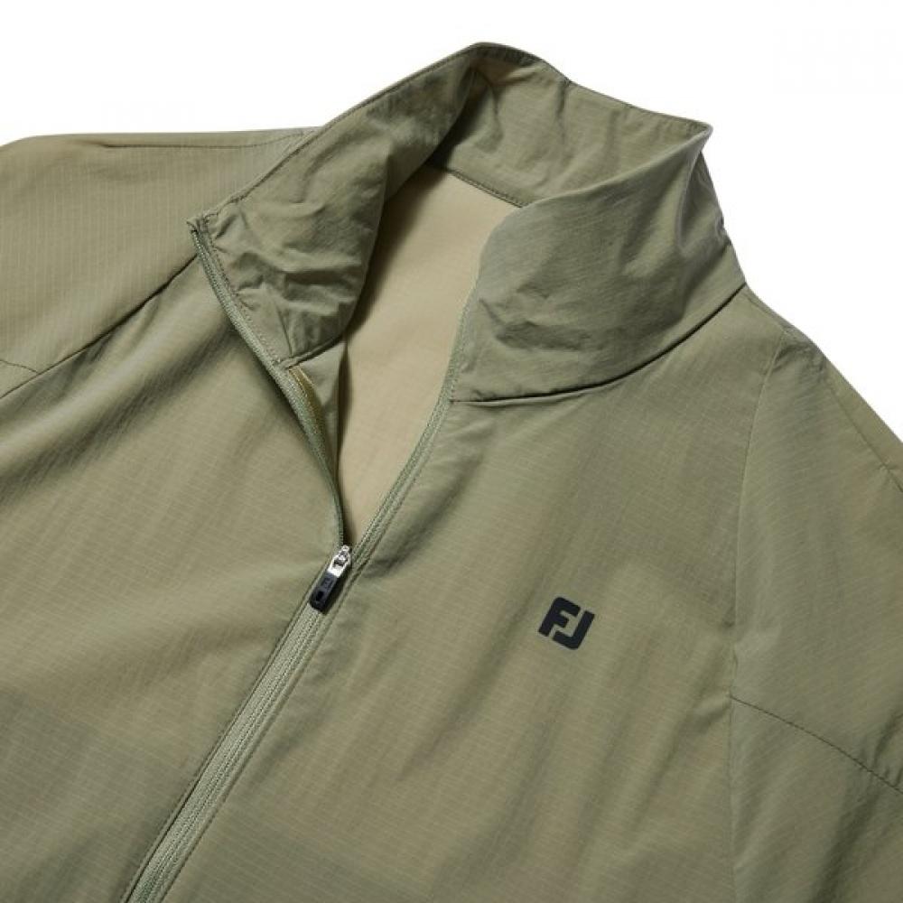 Footjoy Women S Summer Jacket Wmn 37351