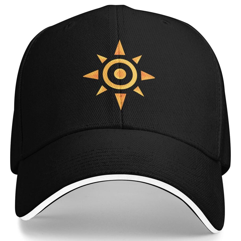 Digimon Anime Courage Baseball Cap Couple Women Custom DIY Hip Hop Hats Spring Classic Running Hippie Adjustable Baseball Caps