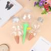 Garden Automatic Watering Tool Cute Indoor Drip Irrigation Watering System Kit
