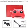 GYFPV SL8 FPV Remote Controller and Simulator
