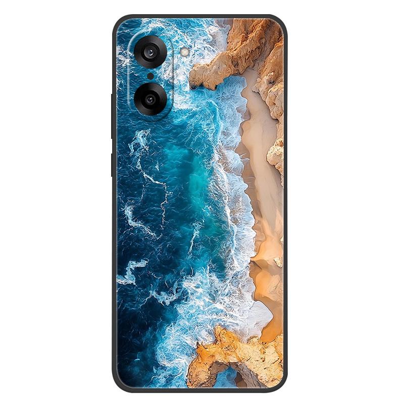 

Чохол для OnePlus Nord CE5 Мармуровий М який Матовий Силіконовий Задній Чохол для OnePlus Nord CE5 CE 5 5G Повне Покриття Оболонка Телефону For OnePlus Nord CE5