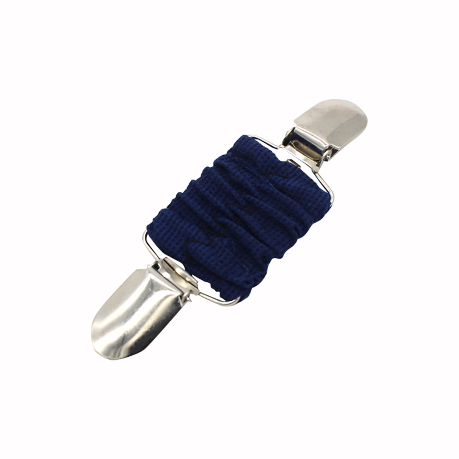 

Зажимы для платья сзади, зажим для талии, зажим для свитера, зажимы для шали, зажимы для рубашки для женской одежды, зажим для кардигана для примерки One Size